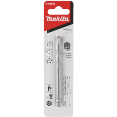 Mũi khoan định tâm TCT  E-06862 Makita