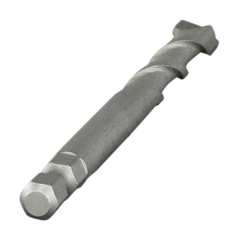 Mũi khoan định tâm TCT  E-06862 Makita