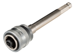 Bộ chuyển đổi nối dài Makita E-06878