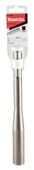 Mũi đóng cọc tiếp đất SDS-MAX 13.3mm Makita E-13029