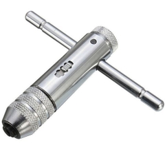 Tay quay tự động Taro M5-M12 SKC