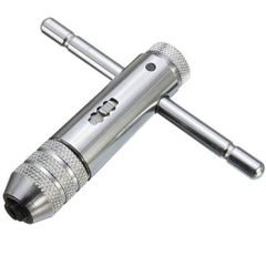 Tay quay tự động Taro M3-M8 SKC