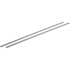 Bộ lưỡi bào 360mm ( 2 lưỡi/bộ) Makita 793346-8