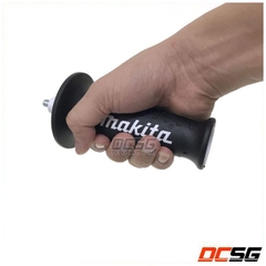 Tay cầm DGA413 Makita 158237-4