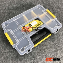 Hộp dụng cụ 10 ngăn Stanley STST14021-8