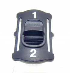 CÔNG TẮC BÁNH RĂNG DDF483 MAKITA 458382-8