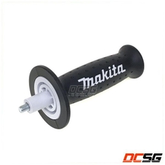 Tay cầm DGA413 Makita 158237-4
