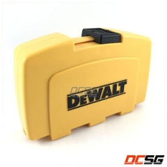 Bộ mũi khoan và vít đa năng Dewalt DT71507-QZ