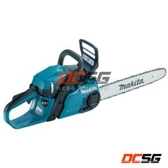 Máy cưa xích chạy xăng(35.2ml/400mm/2 thì) Makita EA3601F40B