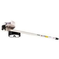 Phụ kiện tỉa mép EE400MP Makita 196751-2