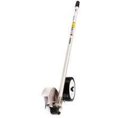 Phụ kiện tỉa mép EE400MP Makita 196751-2