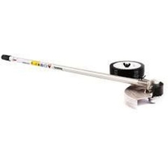 Phụ kiện tỉa mép EE400MP Makita 196751-2