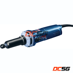 Máy mài thẳng Bosch GGS 28 LC