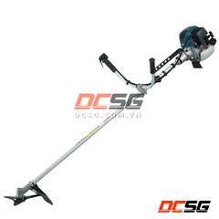 Máy cắt cỏ chạy xăng(33.5ml/4 thì) Makita EBH340U