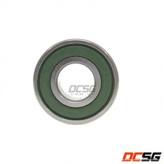 Bạc đạn bi 6202/2414NB Makita 211228-7