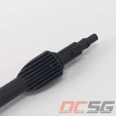 Đầu xịt dạng xoáy cho máy HW102/HW111 Makita 3320120