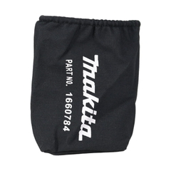 Túi chứa bụi BO4555/DBO180 - 166078-4 Makita