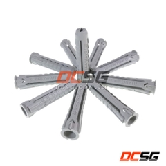 Tắc kê nhựa Friulsider X1-12x60mm (01 con)