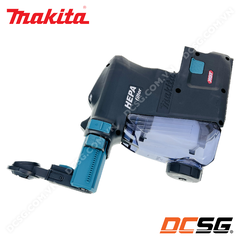 Hệ thống hút bụi DX12/ HR001G Makita 191E53-1