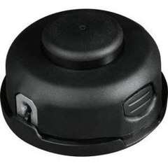 Đầu cắt cỏ dạng cước DUR368A Makita 198892-0