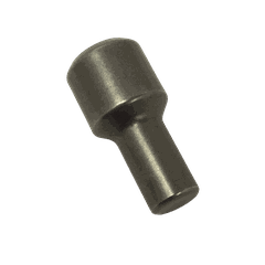 BÚA TRUNG GIAN/HR140D MAKITA 326843-5