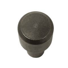 BÚA TRUNG GIAN/HR140D MAKITA 326843-5