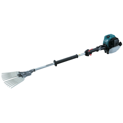 Máy thu hoạch cà phê chạy xăng(25.4ml/4 thì) Makita EJ2651WHG