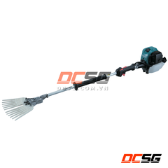 Máy thu hoạch cà phê chạy xăng(25.4ml/4 thì) Makita EJ2651WHG