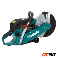 Máy cắt bê tông chạy xăng(355mm/2 thì) Makita EK6101