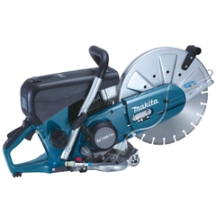 Máy cắt bê tông chạy xăng(355mm/4 thì) Makita EK7651H