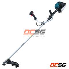 Máy cắt cỏ chạy xăng(24.5ml/2 thì) Makita EM2500U