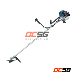 Máy cắt cỏ chạy xăng(24.5ml/4 thì) Makita EM2550UH
