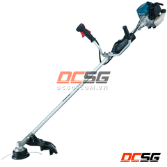 Máy cắt cỏ chạy xăng(34.0ml/2 thì) Makita EM3400U