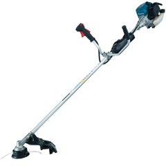 Máy cắt cỏ chạy xăng(34.0ml/2 thì) Makita EM3400U