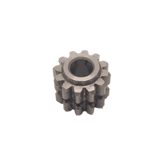 Nhông 12/DHR182 Makita 226853-1