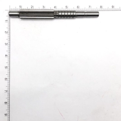 Bánh răng HR140D/DHR171 Makita 221482-5