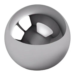 Bi sắt/ DDF083 Makita 216019-1