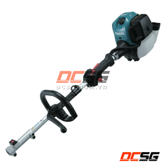Máy đa năng chạy xăng(25ml/4 thì) Makita EX2650LH