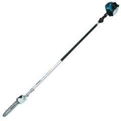 Máy cưa cành trên cao chạy xăng(24.5ml/4 thì) Makita EY2650H25H