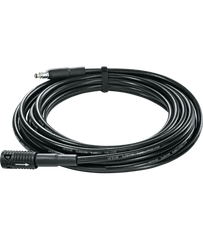 Ống nước 6m Bosch F016800361