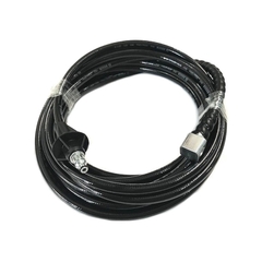 Ống áp lực cao Bosch F016F04667