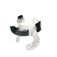 Đế nhựa máy đánh cạnh DWE6000 N381528