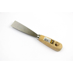 Cây sủi cán gỗ 30mm Tolsen 40000