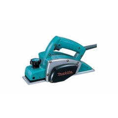 Máy bào gỗ 82mm dùng điện 580W Makita N1900B
