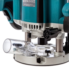 Phụ kiện thu bụi cho máy phay RP0900/đế soi RT0700C Makita 194733-8