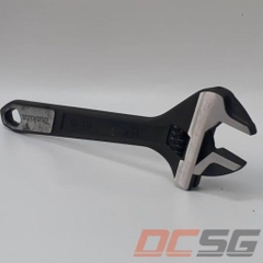 Mỏ lếch 300mm-12'' Makita B-65442