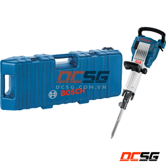 Máy đập Bosch GSH 16-30