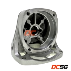 Hộp nhông DGA404 Makita 319213-5
