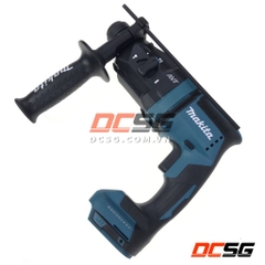 Máy khoan bê tông dùng pin 18V Makita DHR182Z (hàng tách bộ)