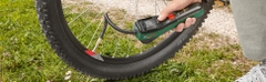 Máy bơm cầm tay EasyPump Bosch 0603947080